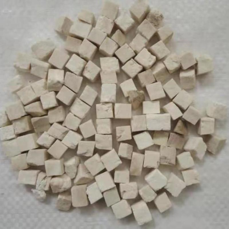 云南白茯苓，茯苓特心丁