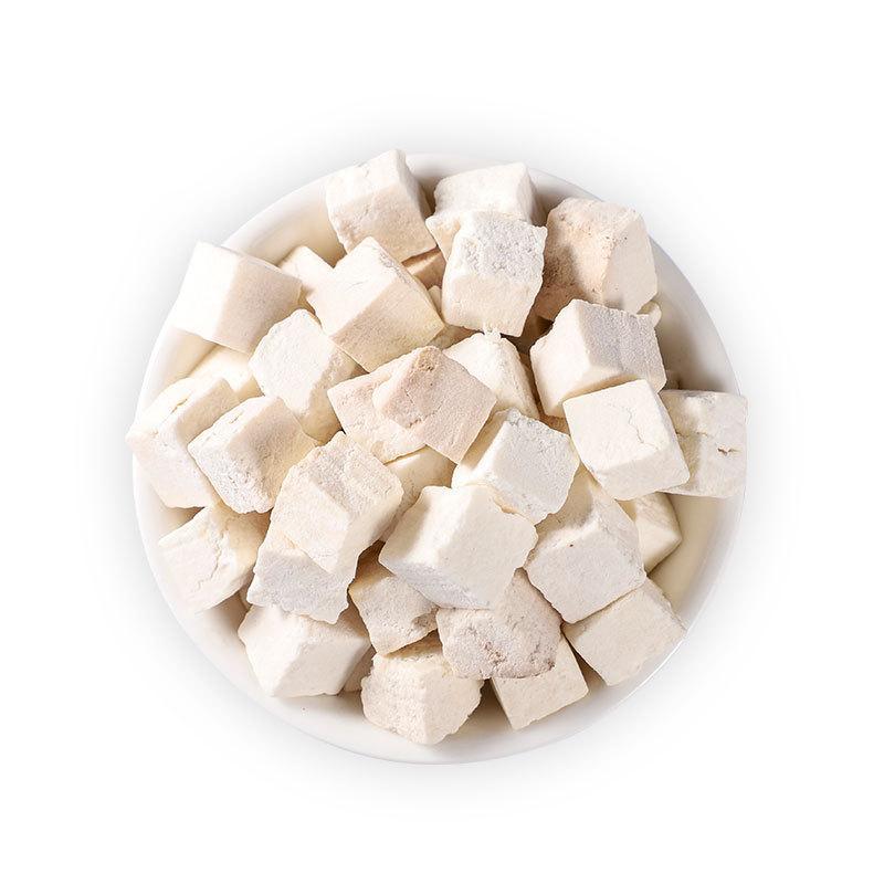 全网低价茯苓**抢购欢迎电话咨询现货秒发