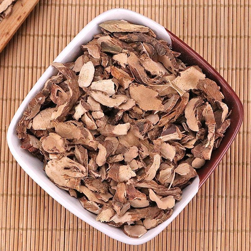 优质石菖蒲24小时在线服务保质保量无杂质保证
