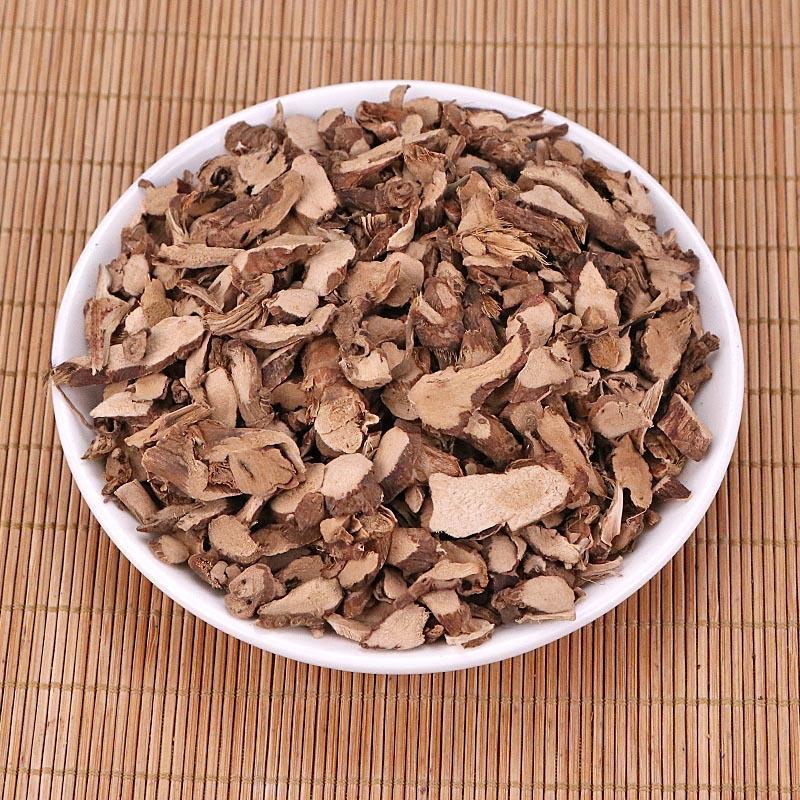 优质石菖蒲24小时在线服务保质保量无杂质保证