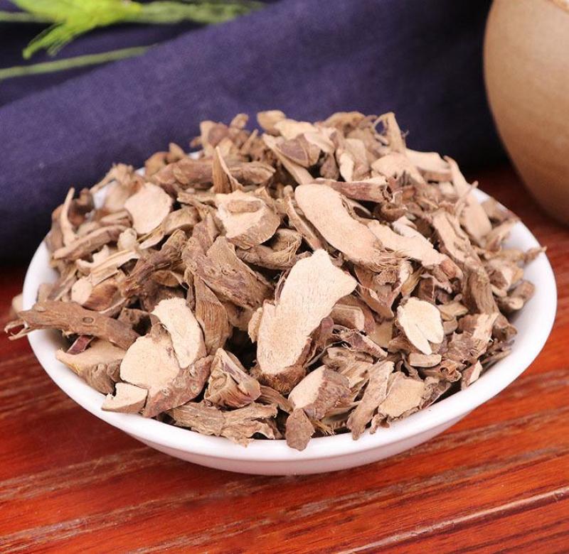 随时可聊抢购石菖蒲长期供应超高性价比**优惠中