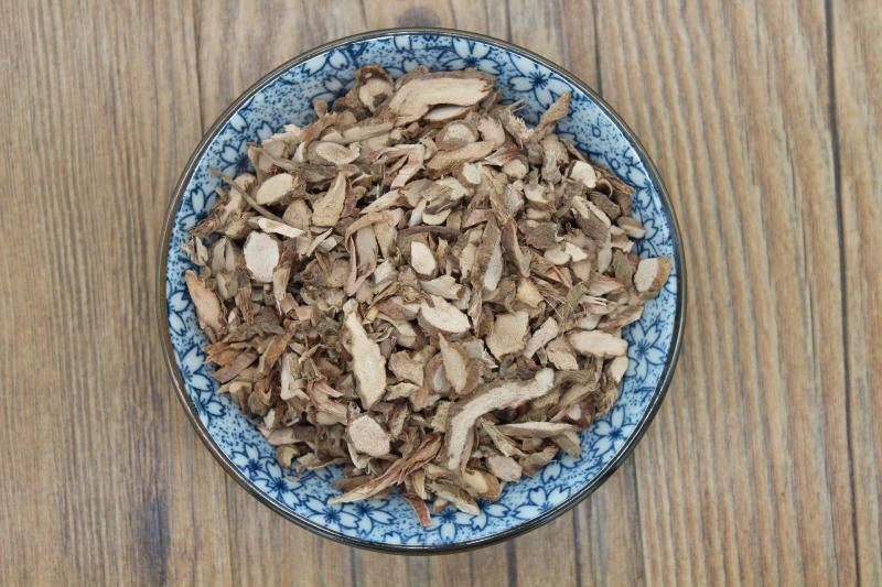 稀缺石菖蒲价格美丽正品保障长期供应