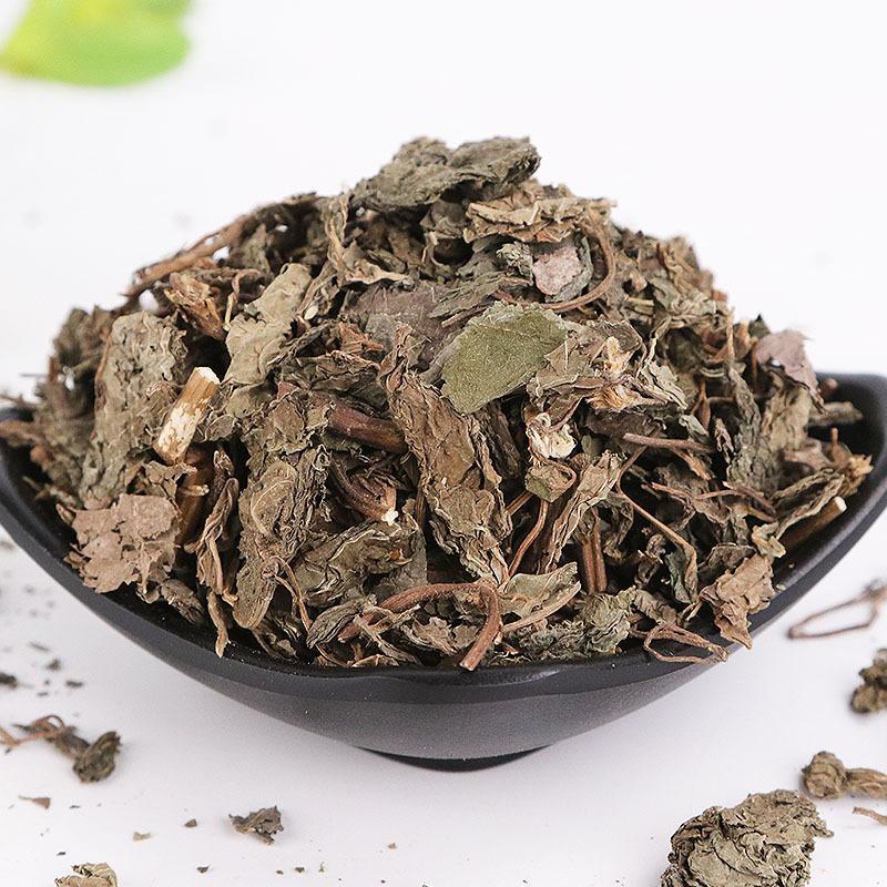 欢迎电话咨询新鲜紫苏叶随时供应自产自销品质有保障