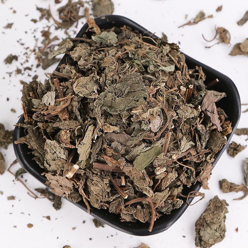 欢迎电话咨询新鲜紫苏叶随时供应自产自销品质有保障