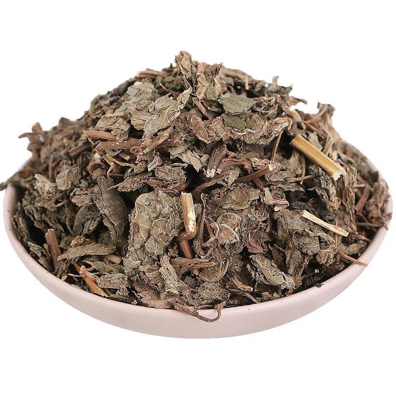 欢迎电话咨询新鲜紫苏叶随时供应自产自销品质有保障