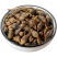 全国供应连翘正品保障长期供应优质农产品