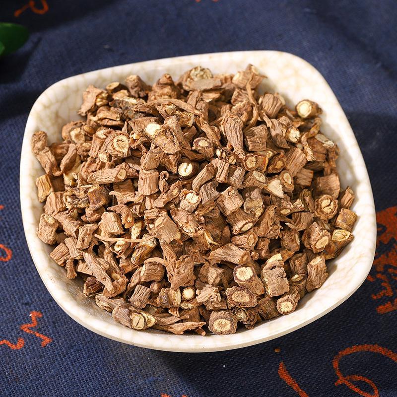 品质保证自产自销柴胡长期供应保质保量不容错过