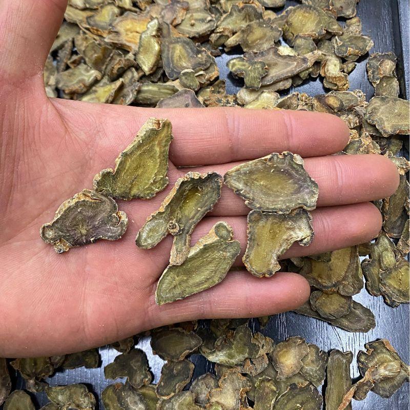 正宗三七批发货源充足24小时在线服务品质有保证