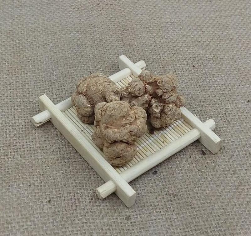 保质保量自产自销三七超高性价比健康无忧