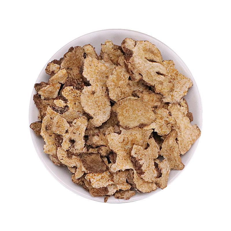 优质苍术无杂质长期有货产地直发品质保证