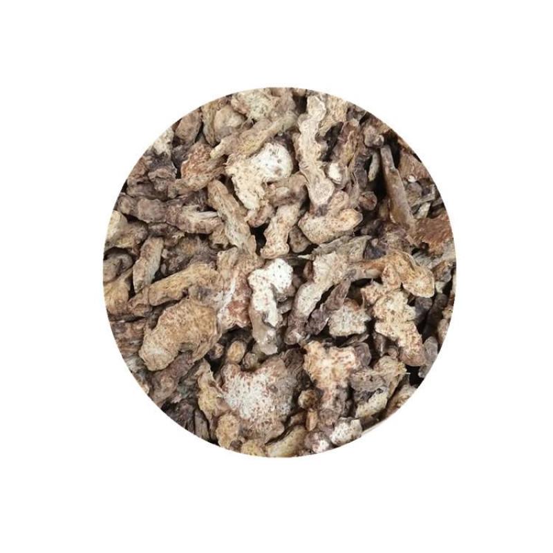 原产地苍术保质保量品质有保证