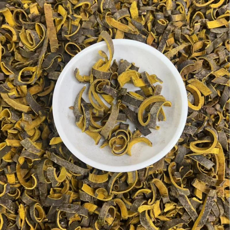 24小时在线服务黄柏一手货源随时有货品质保障
