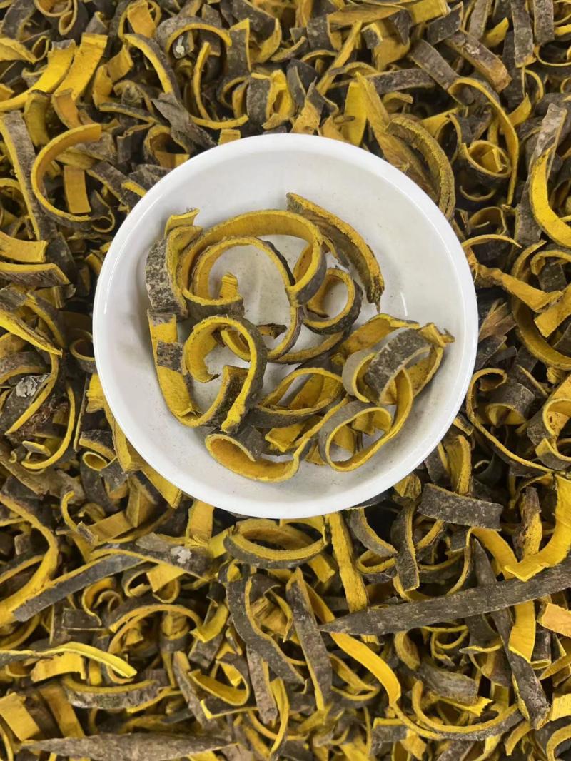 24小时在线服务黄柏一手货源随时有货品质保障