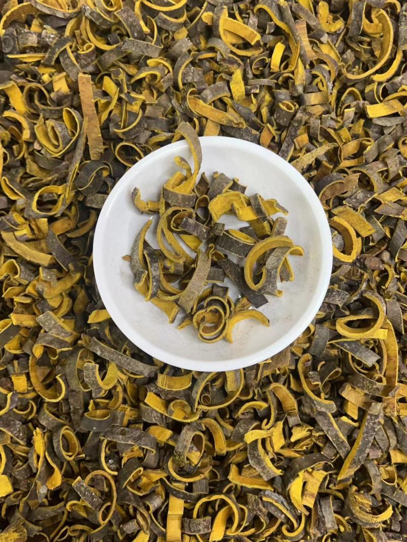 24小时在线服务黄柏一手货源随时有货品质保障
