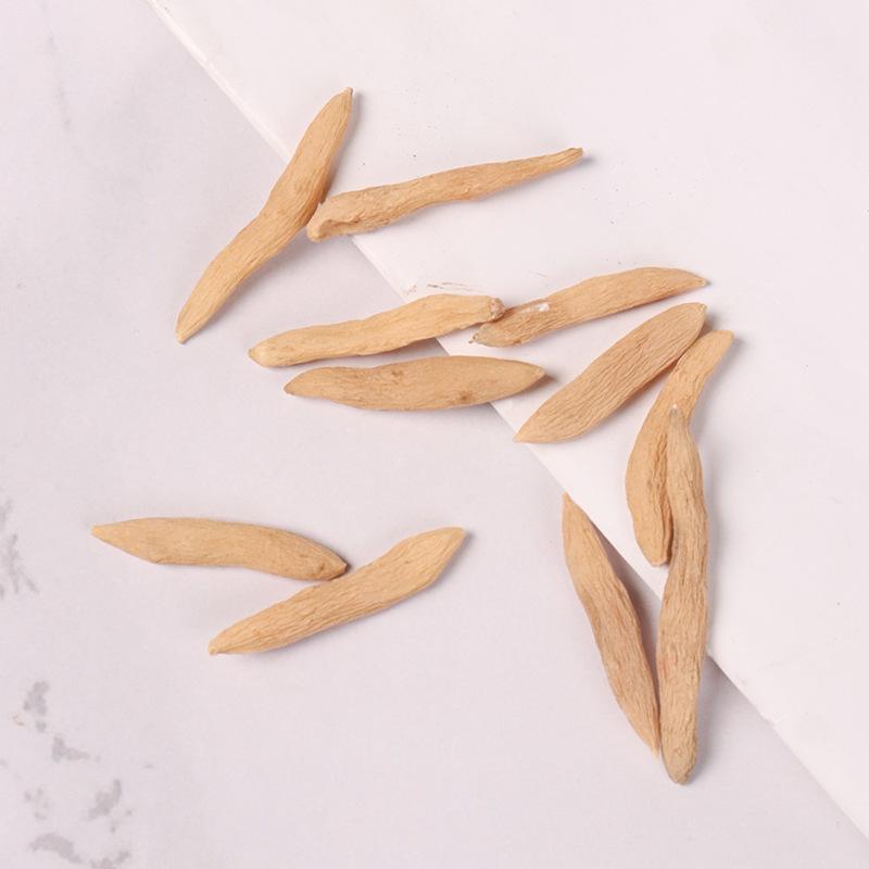 产地直发量大从优麦冬无杂质新鲜上市
