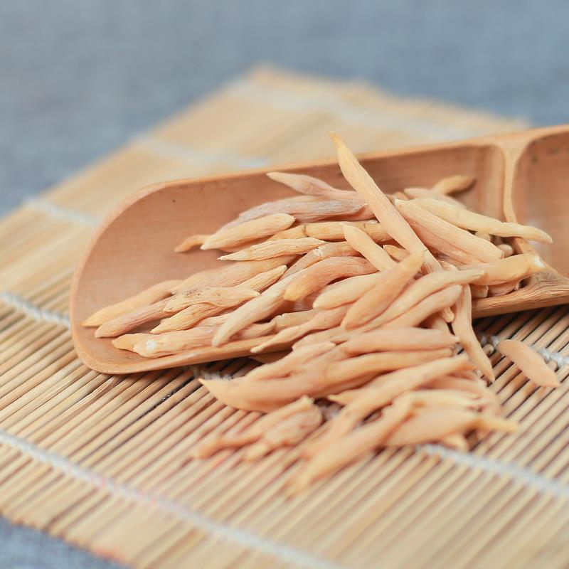 全国供应麦冬规格齐全电话咨询欢迎