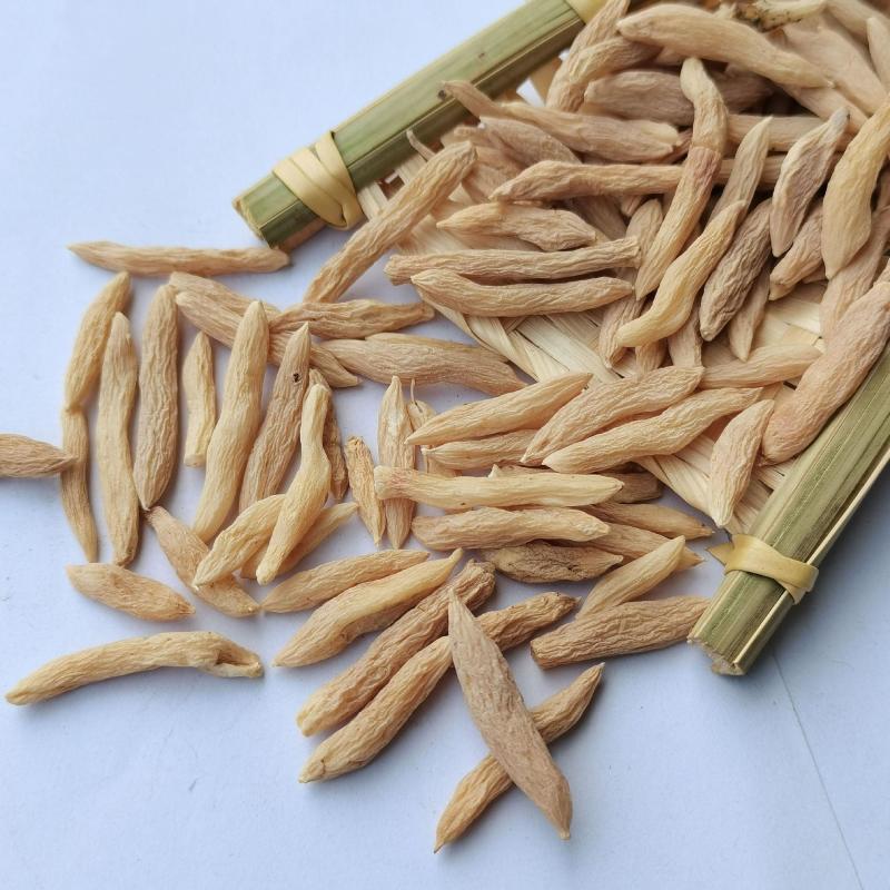 正品麦冬长期供货优质规格齐全