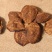 陈皮精品推荐超高性价比选择全程保质保量