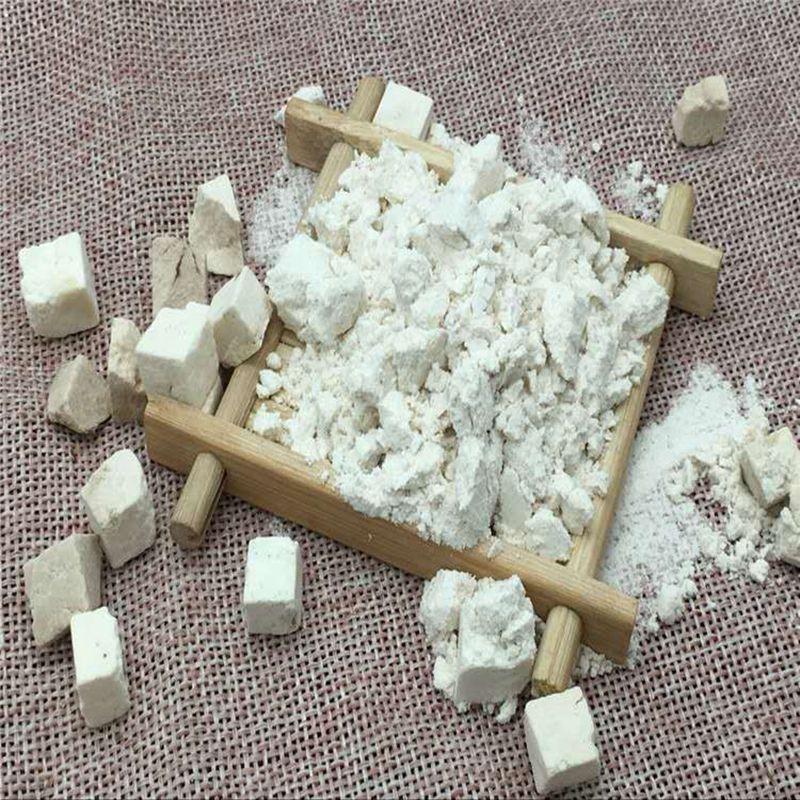 长期有货欢迎电话咨询量大从优新鲜茯苓等你来抢购