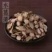 石菖蒲全网低价保质保量欢迎联系