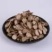 石菖蒲全网低价保质保量欢迎联系