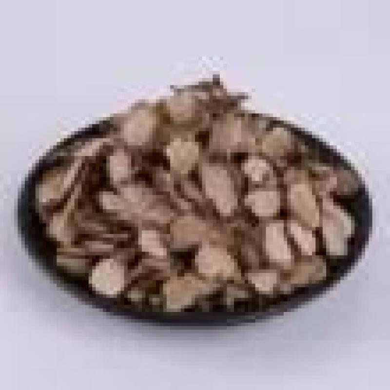 石菖蒲全网低价保质保量欢迎联系