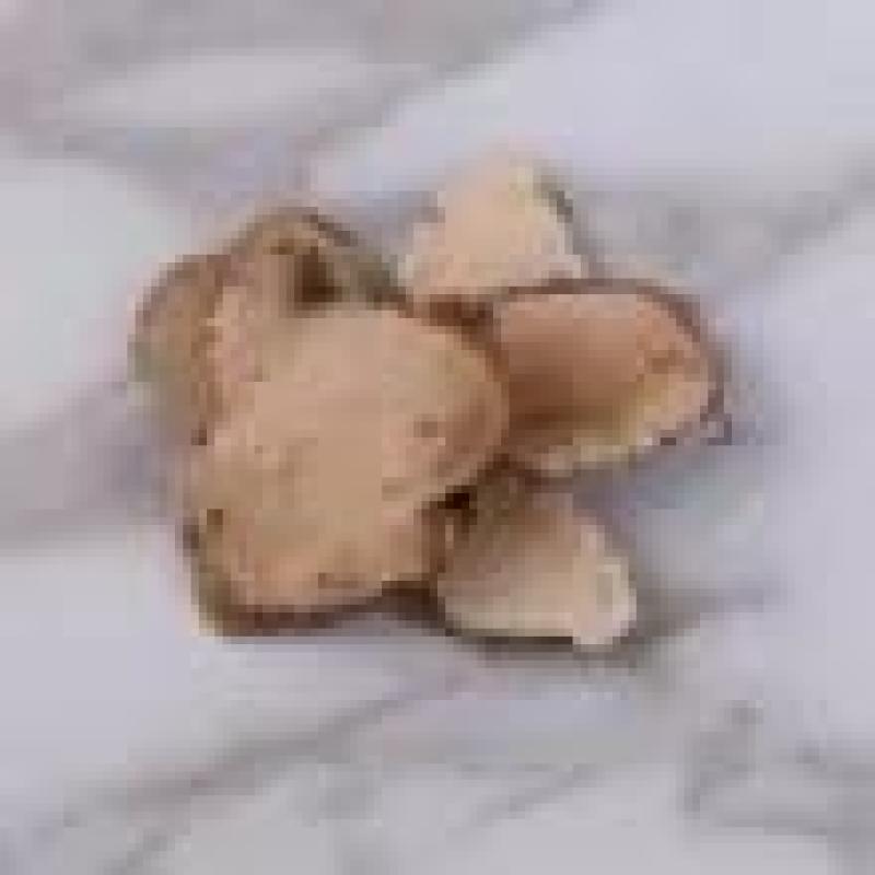 石菖蒲全网低价保质保量欢迎联系