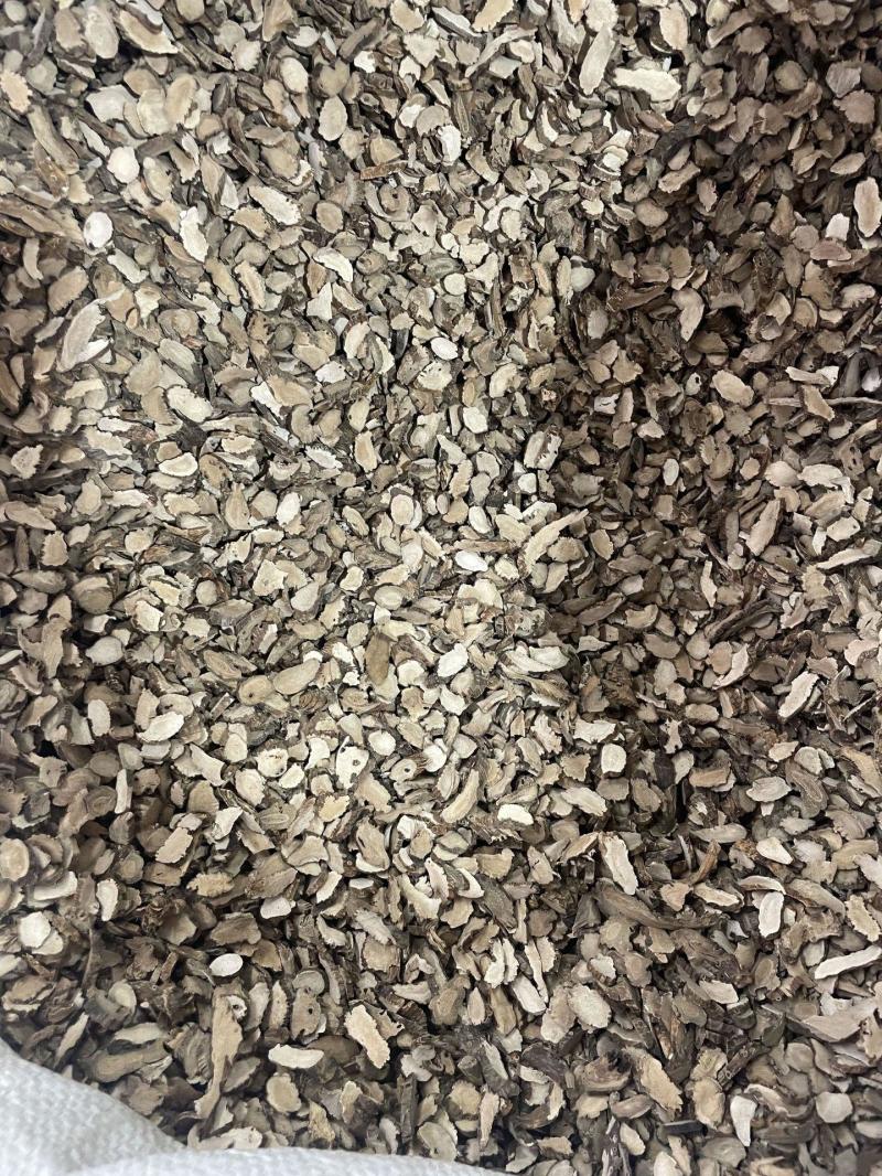 石菖蒲全网低价保质保量欢迎联系