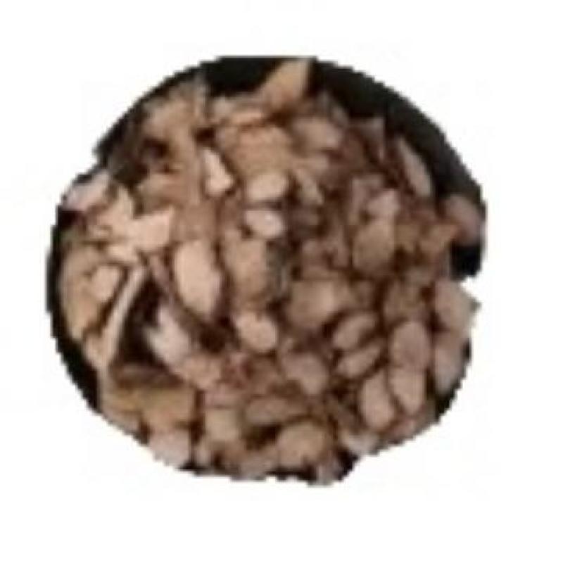 石菖蒲全网低价保质保量欢迎联系