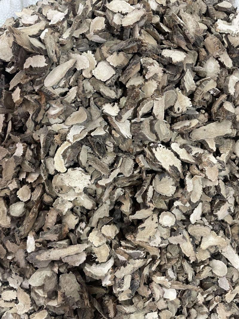 石菖蒲全网低价保质保量欢迎联系