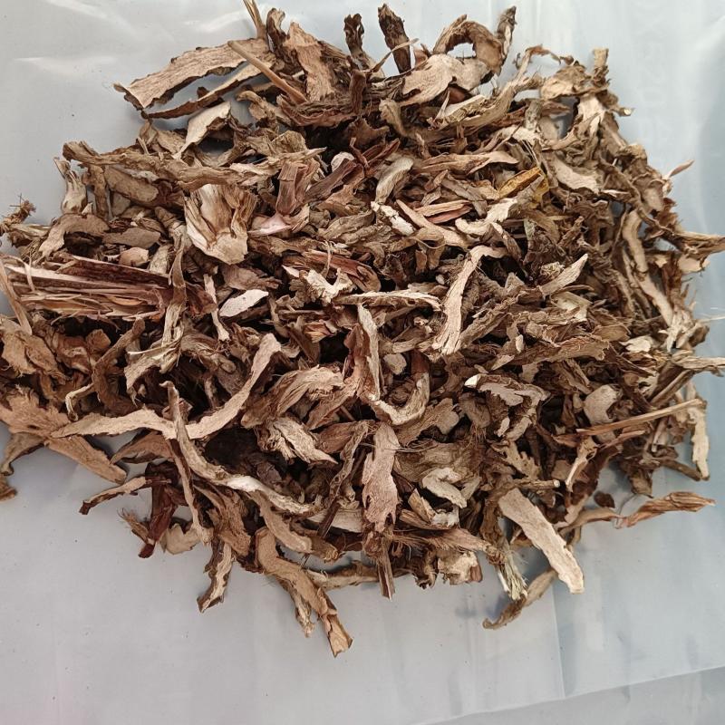 欢迎联系高品质正品石菖蒲原产地直供
