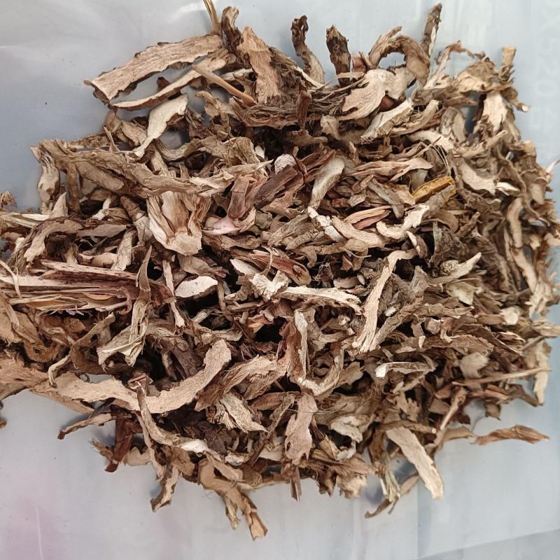 欢迎联系高品质正品石菖蒲原产地直供