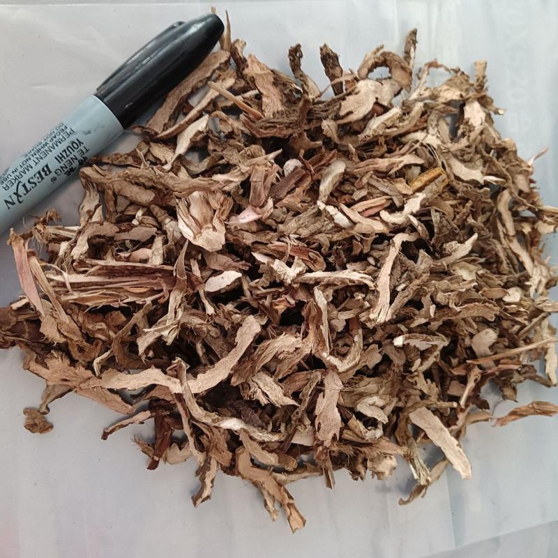 欢迎联系高品质正品石菖蒲原产地直供