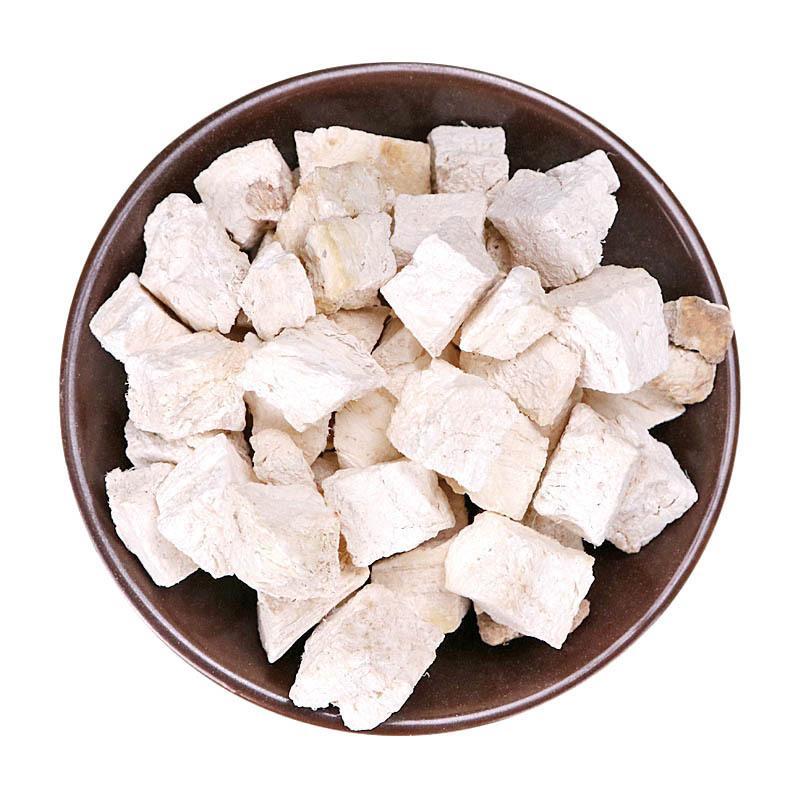 产地直发葛根保质保量规格齐全品质保障