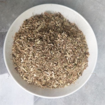 正品青贮小麦厂家批发价格美丽
