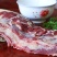 无杂质驴肉长期供货量大优惠