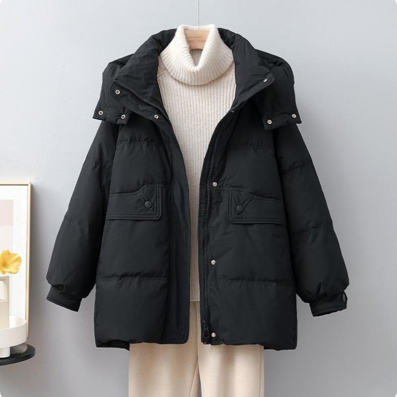 羽绒服羽绒被羽绒制品鹅毛鸭毛回收