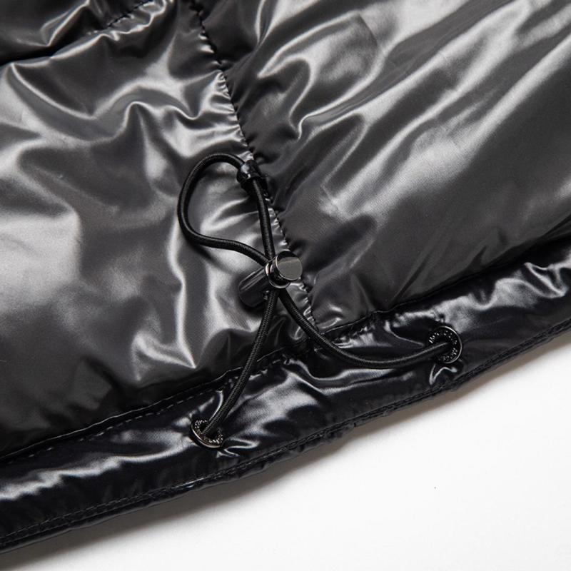 羽绒服羽绒被羽绒制品鹅毛鸭毛回收