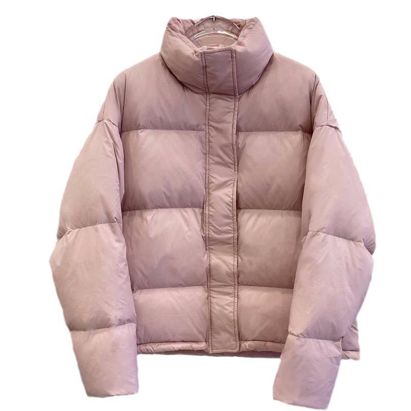 羽绒服羽绒被羽绒制品鹅毛鸭毛回收