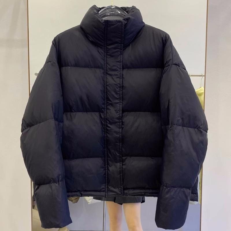 羽绒服羽绒被羽绒制品鹅毛鸭毛回收