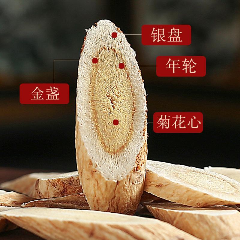 优质黄芪自产自销超高性价比24小时在线品质保证