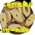 黄芪正规货源长期供应厂家直销新鲜送达