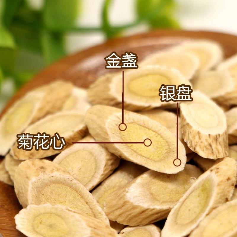 全国供应一手货源黄芪上新保证随时有货