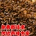 帝王级蜂蜜五倍花蜜百花蜜