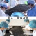 精选枸杞价格实惠长期保障营养满满品质生活