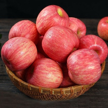 苹果应季一件代发