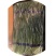 精品蒜薹随时有货全国供应