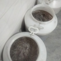 一手货源蜂蜜精品随时有货