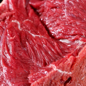 正规货源驴肉精品全国供应