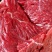 正规货源驴肉精品全国供应